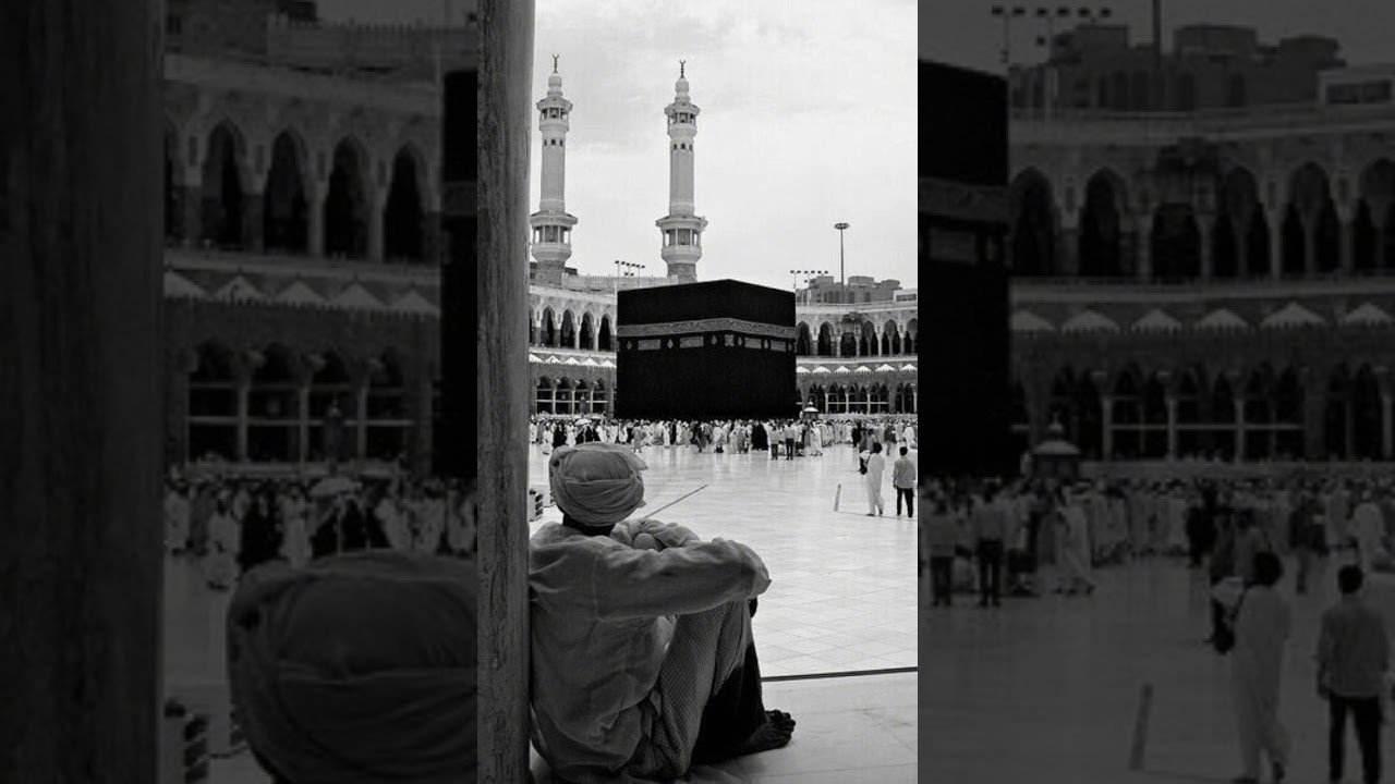 Humne Sine mein madina Basa Rakha Hai#viral10k #video #subscribe#YouTube#❤️‍🩹💚😔🇸🇦🕋☪️☝️