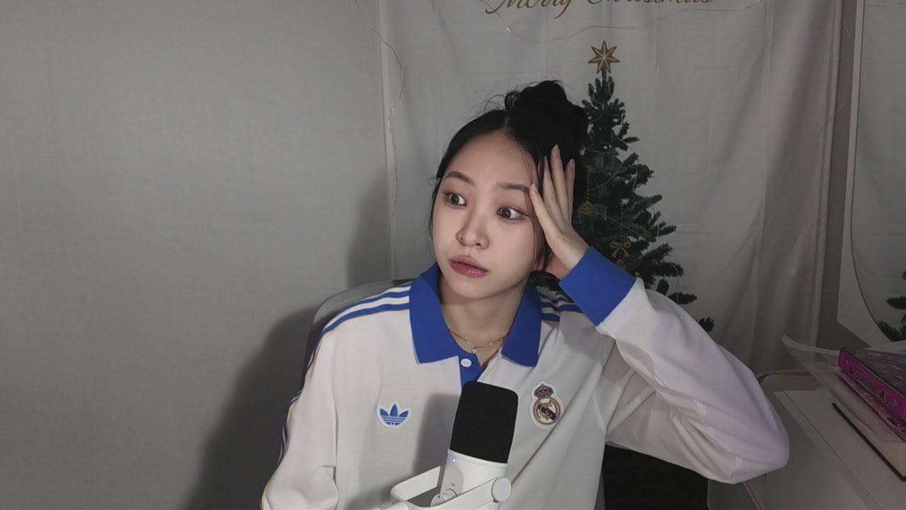 [입중계] 레알을 이긴 알바세테 vs 바르사ㅣ절대 강팀이어야만 해..