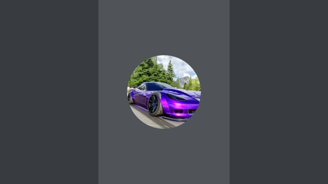 Racing games  is live!