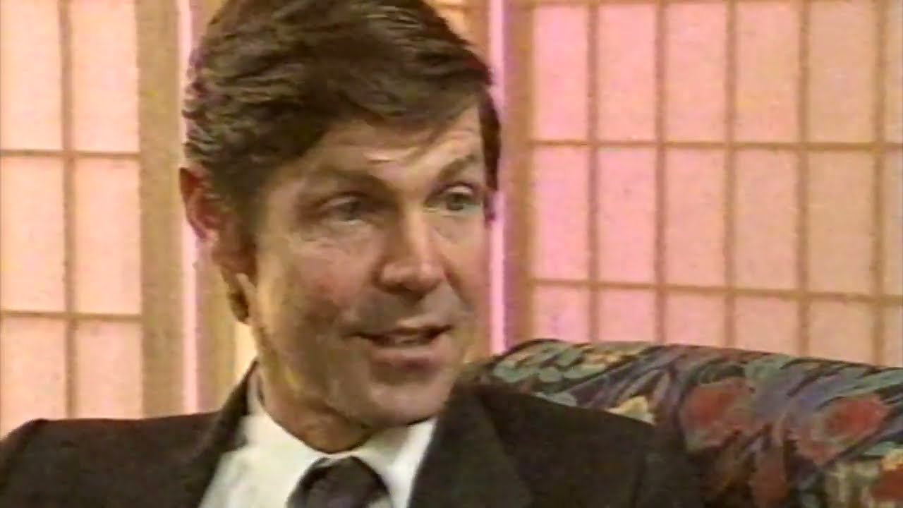 Hard News documentary C4 - Brighton Pride 1992 - LGBTQ+ history