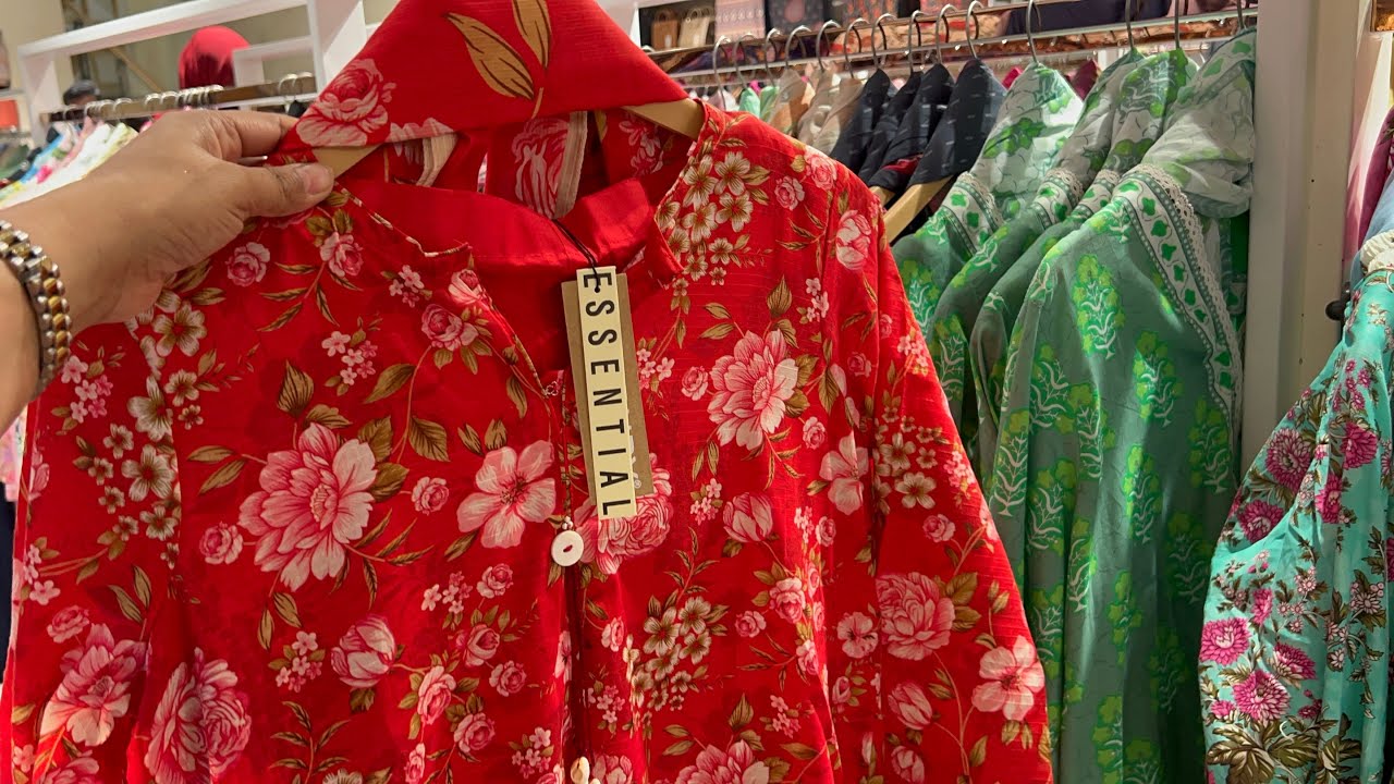 Zellbury new summer collection affordable price 💕🥳|Zellbury lawn ❤️|16 Feb 2026