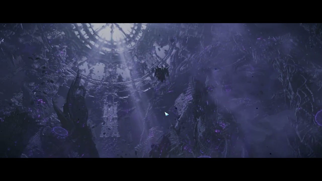 FASTEST KAZEROS TFM SPEEDRUN WORLD 19:33.922 - Sharpshooter