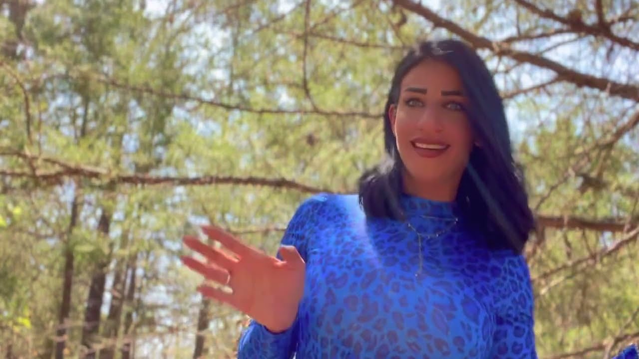 الجزء ٢-٧ ‏خطوات 📝لجذب الحبيب ❤️ - وعد ‏رح تعيشي اجمل قصة حب 💓 مع كارول وقانون الجذب