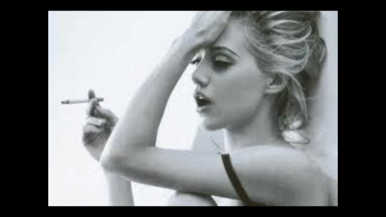 Torha - Let It Go (Original Mix)
