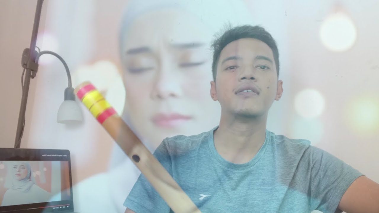Ansul vlog 