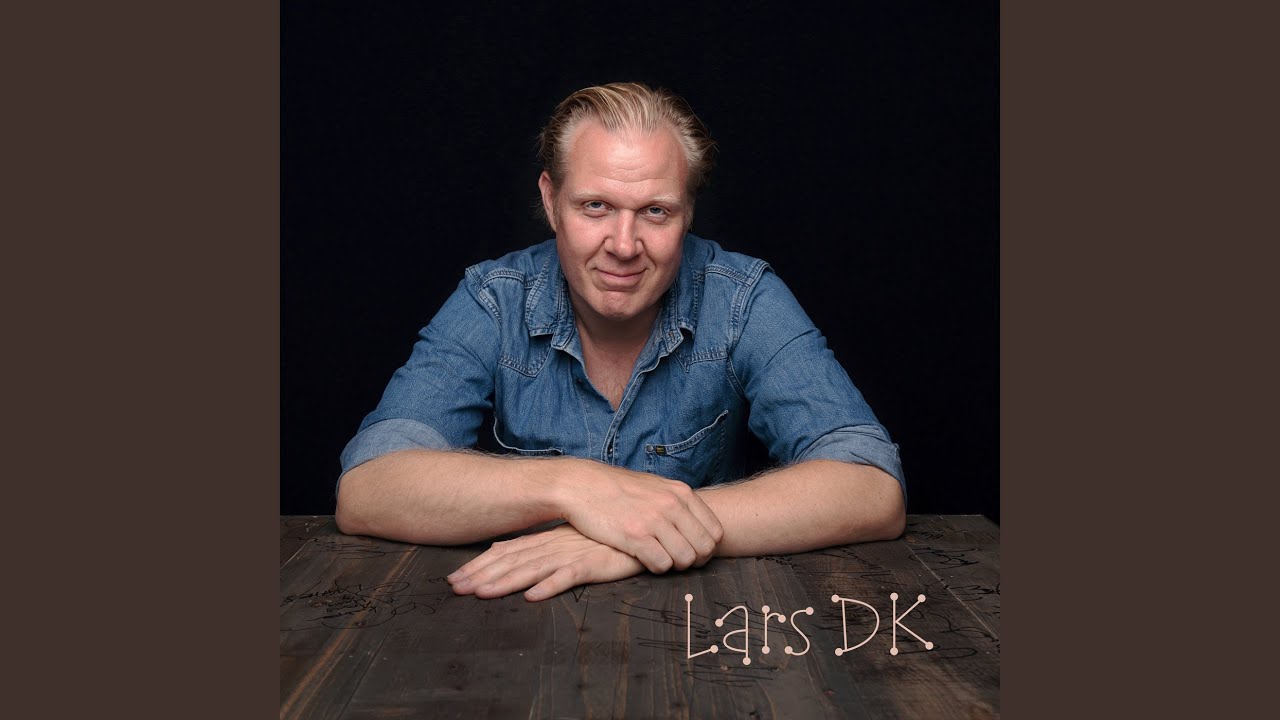 Den eneste der er