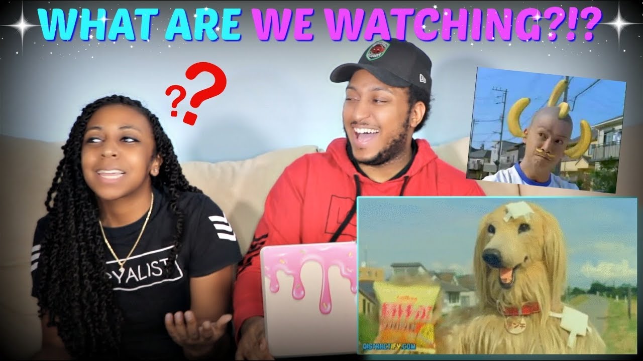 WHAT IS THIS? | 