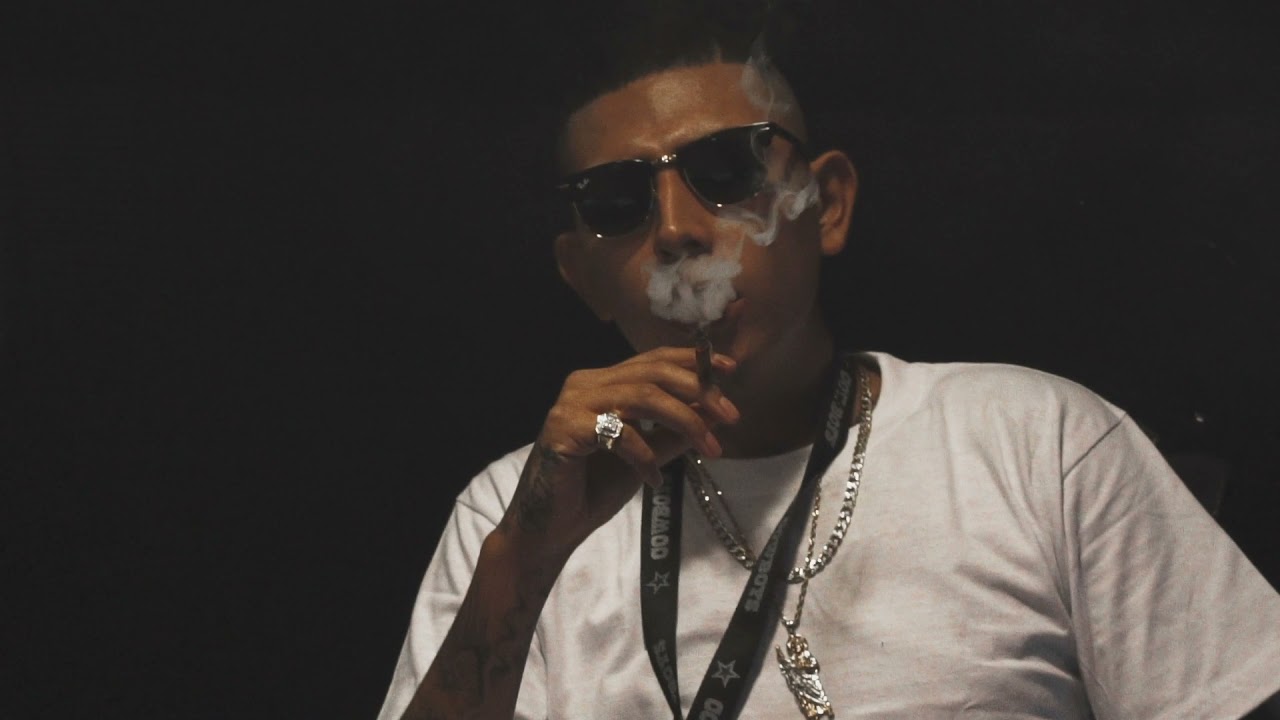 Flakobandz- Gelato43 #trap #music #gelato #viral
