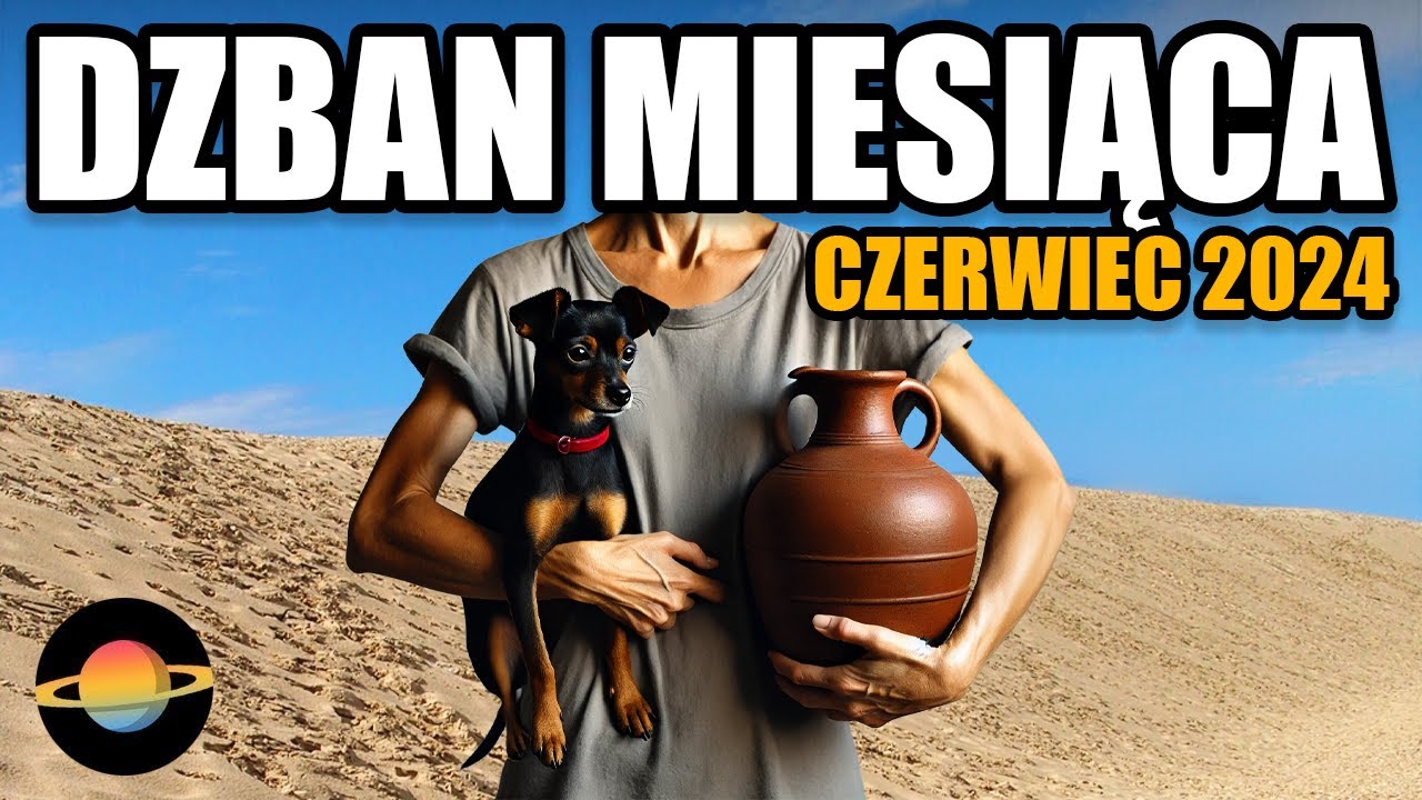10 Największych Dzbanów Miesiąca (Czerwiec 2024)