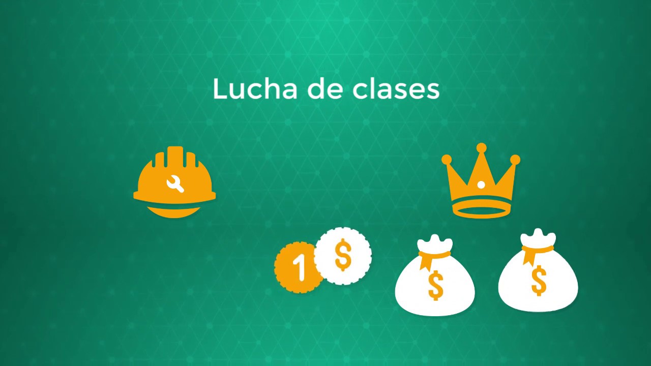 Sociología General Teleclase N°2