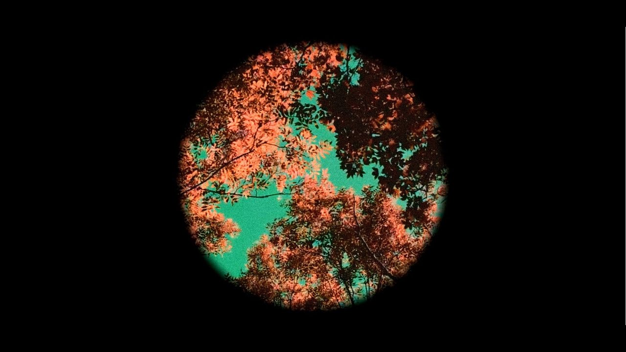 Amongster - Prison Ship