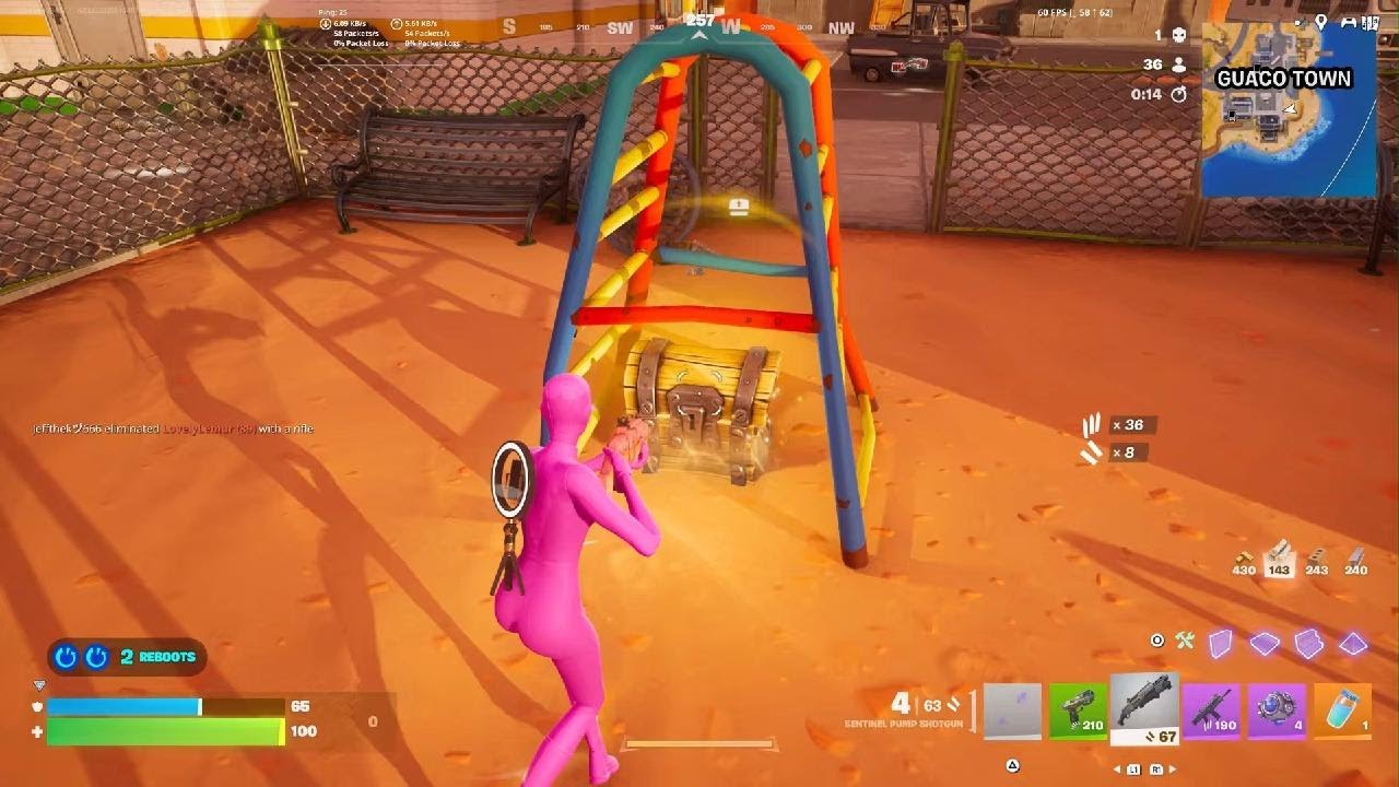 Fortnite_20260221141101