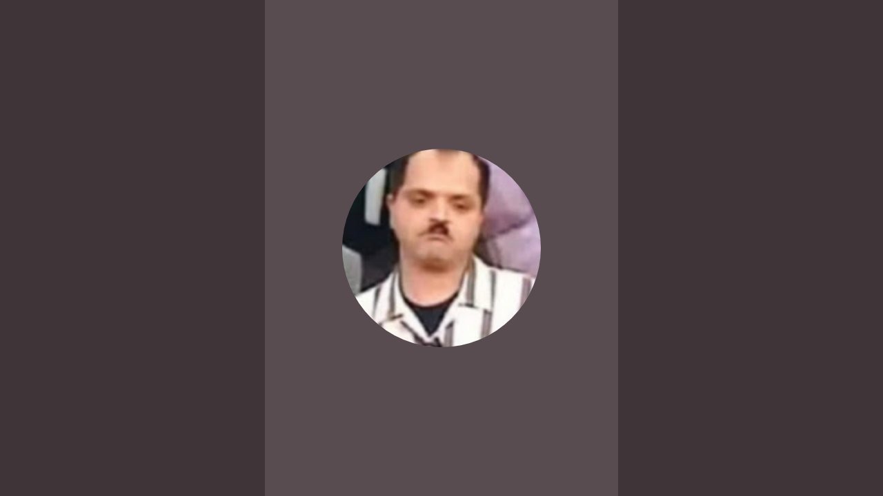 تعالوا 🥳🥳