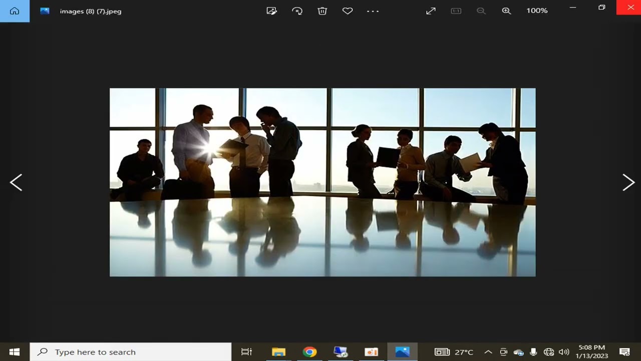 SharePoint classic Sites vs SharePoint modern Sites in SharePoint 2019 or server subscription 2022