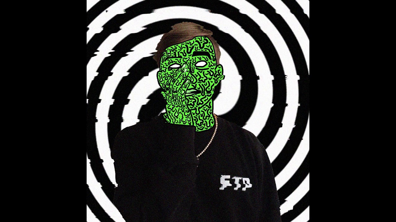 yung venom - recipe for disaster
