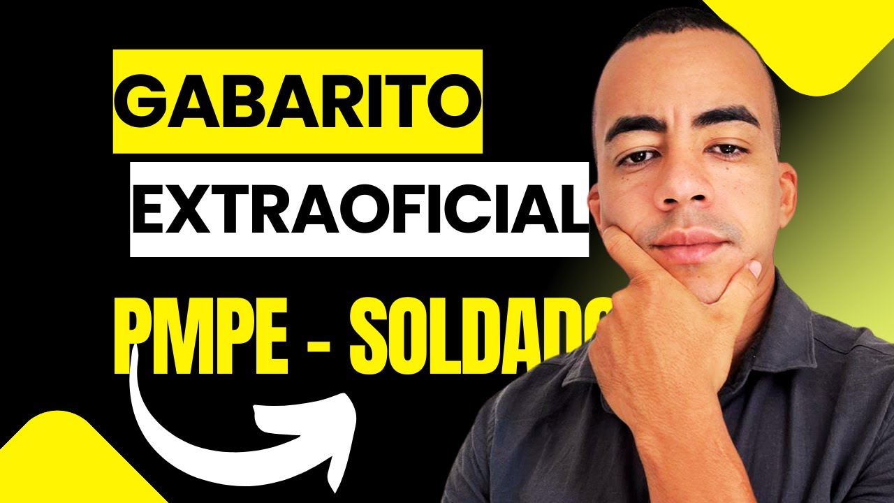 EM UMA OPERA&Ccedil;&Atilde;O CONJUNTA E SIMULT&Acirc;NEA NAS FAVELAS DO RECIFE, A POL&Iacute;CIA MILITAR DE PERNAMBUCO