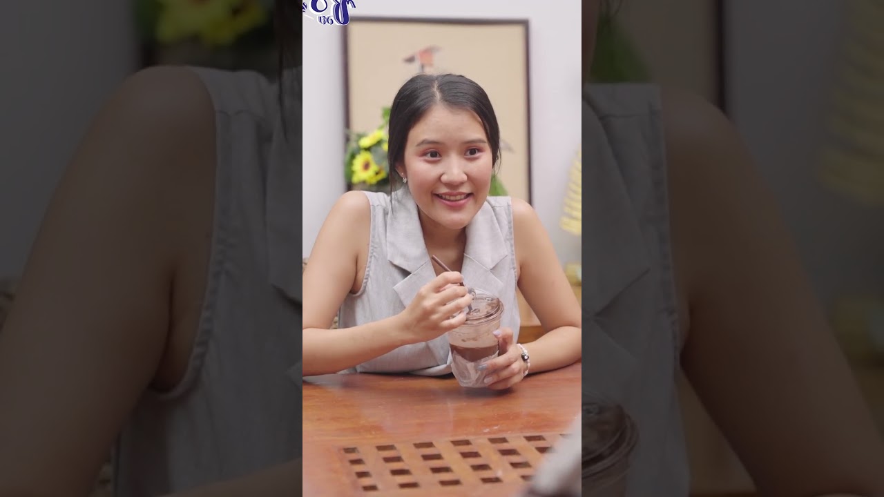 เมียหน้าเงิน อยู่กับแม่ผัวไม่ได้ #หนังสั้น #ละครคุณธรรม #ละครสั้น #ความบันเทิง