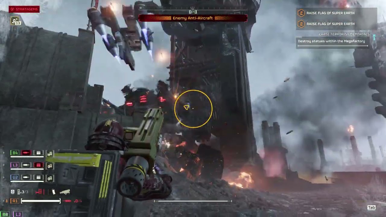 HELLDIVERS™ 2   2026 02 15 3 07 08 PM