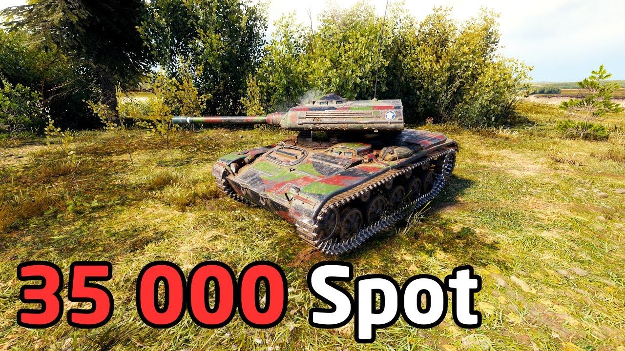 30 Minutes of Unstoppable ELC EVEN 90 on Campinovka!