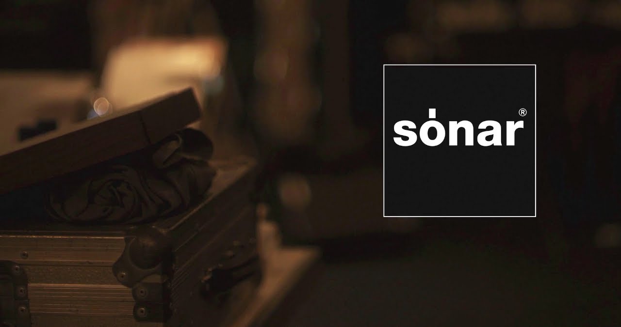 What is S&oacute;nar