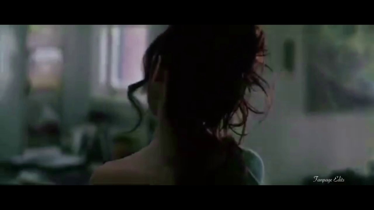 City of bones | When the darkness comes