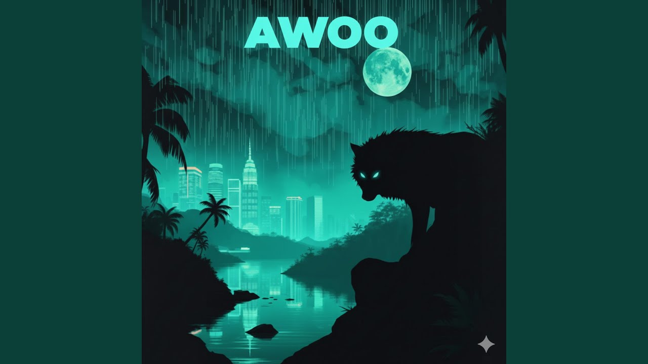 AWOO