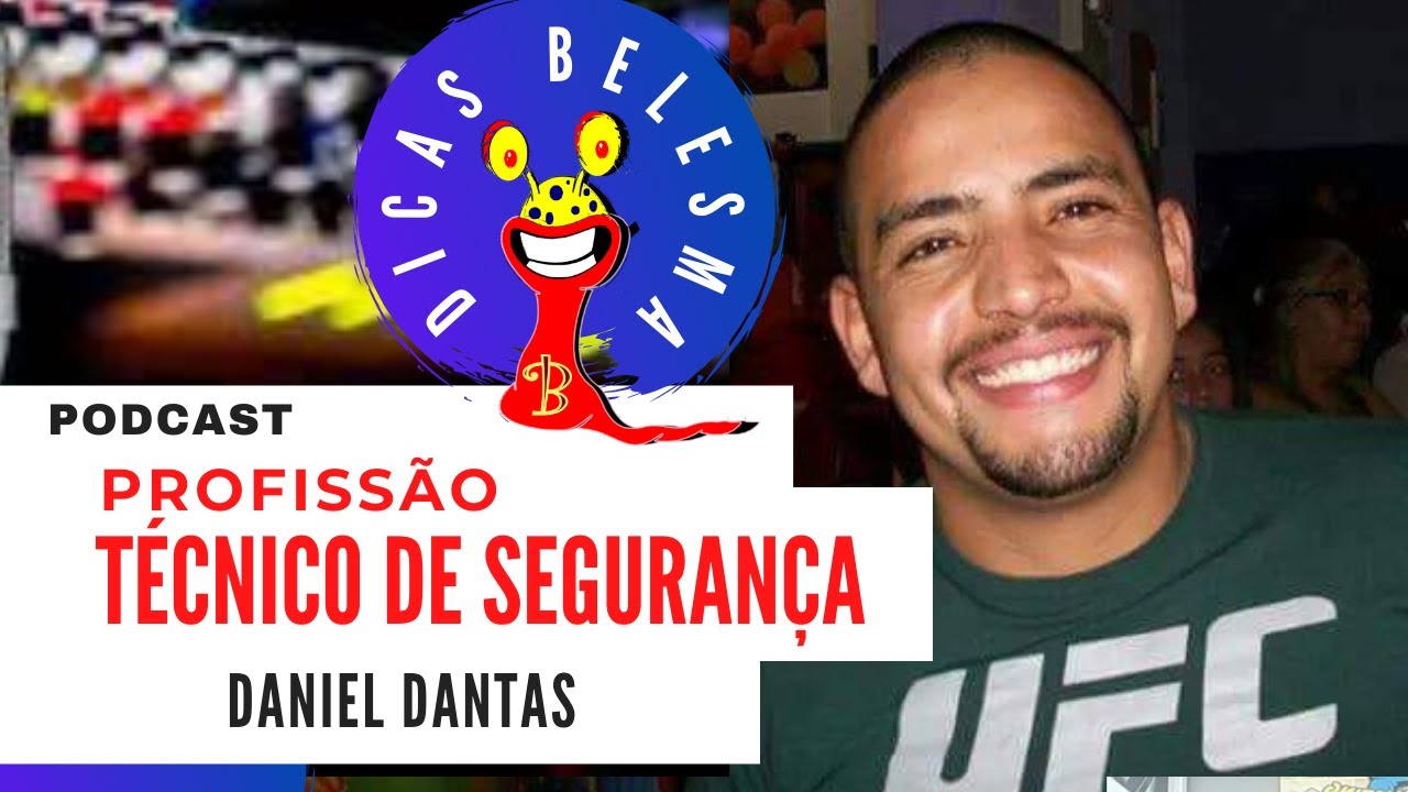 QUAIS OS PERIGOS EM SER UM TÉCNICO DE SEGURANÇA EMPRESARIAL??