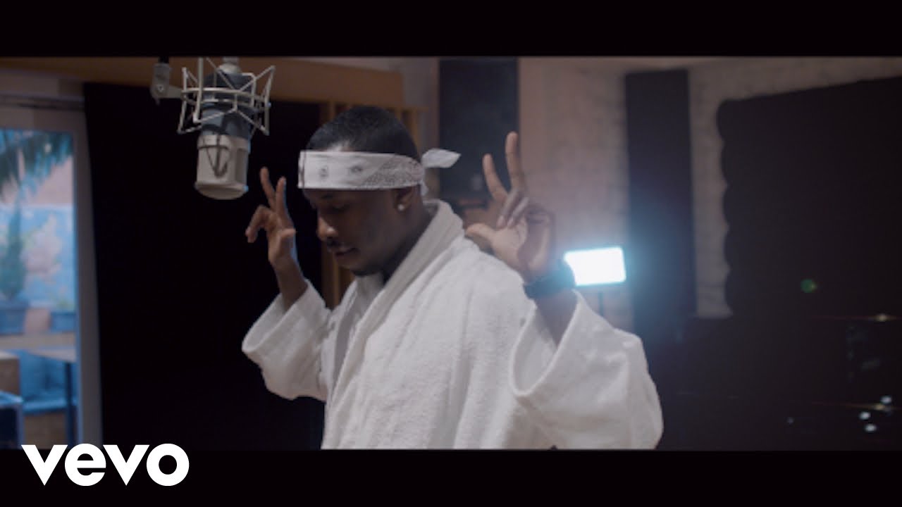 Nixo - Enfant du Pays