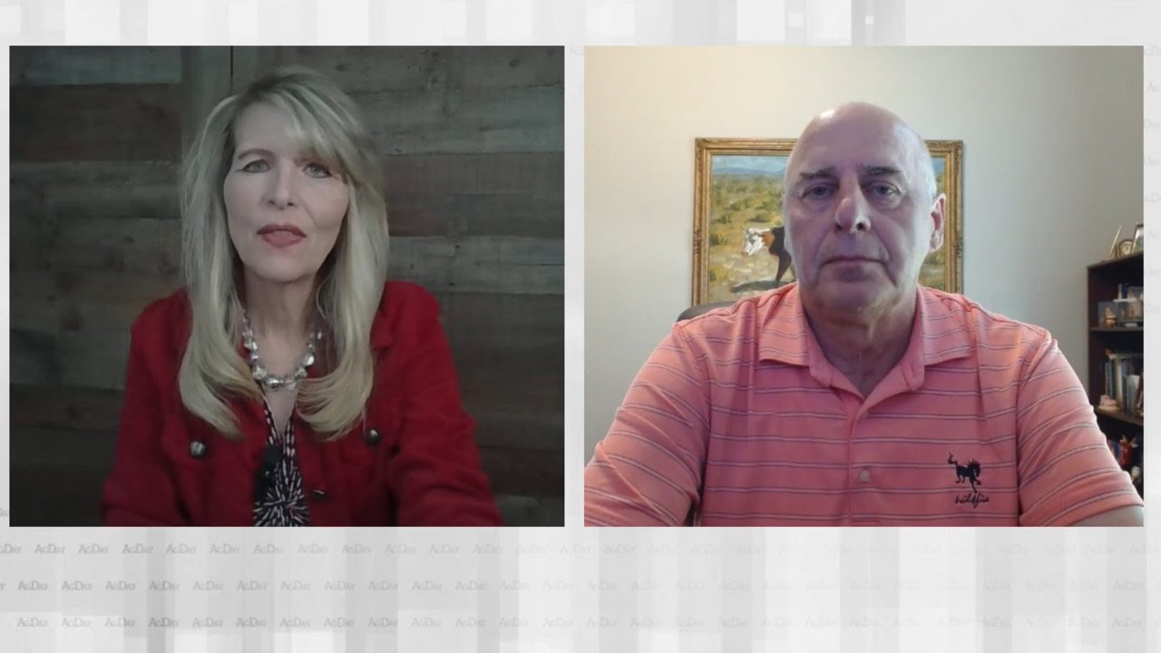 Markets Now Closes 5-21-25 Grain Markets Continue to Rally:  How Long Can it Be Sustained?