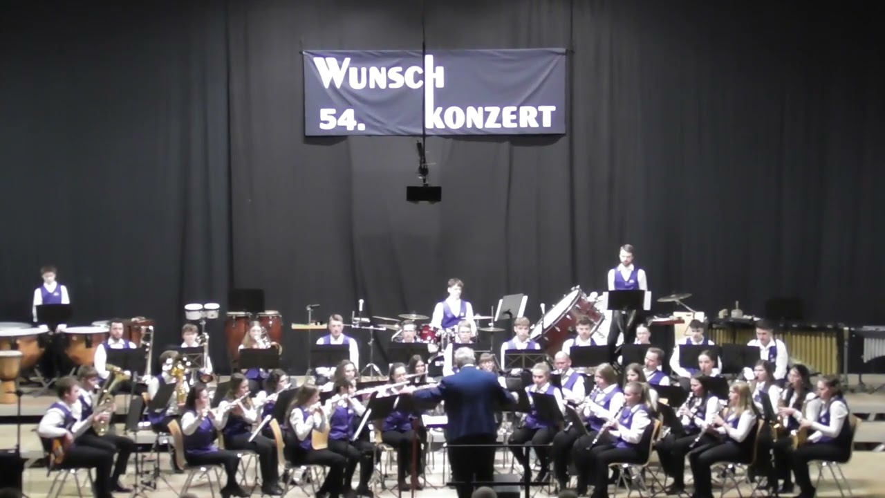 Sinfonie Nr. 9 