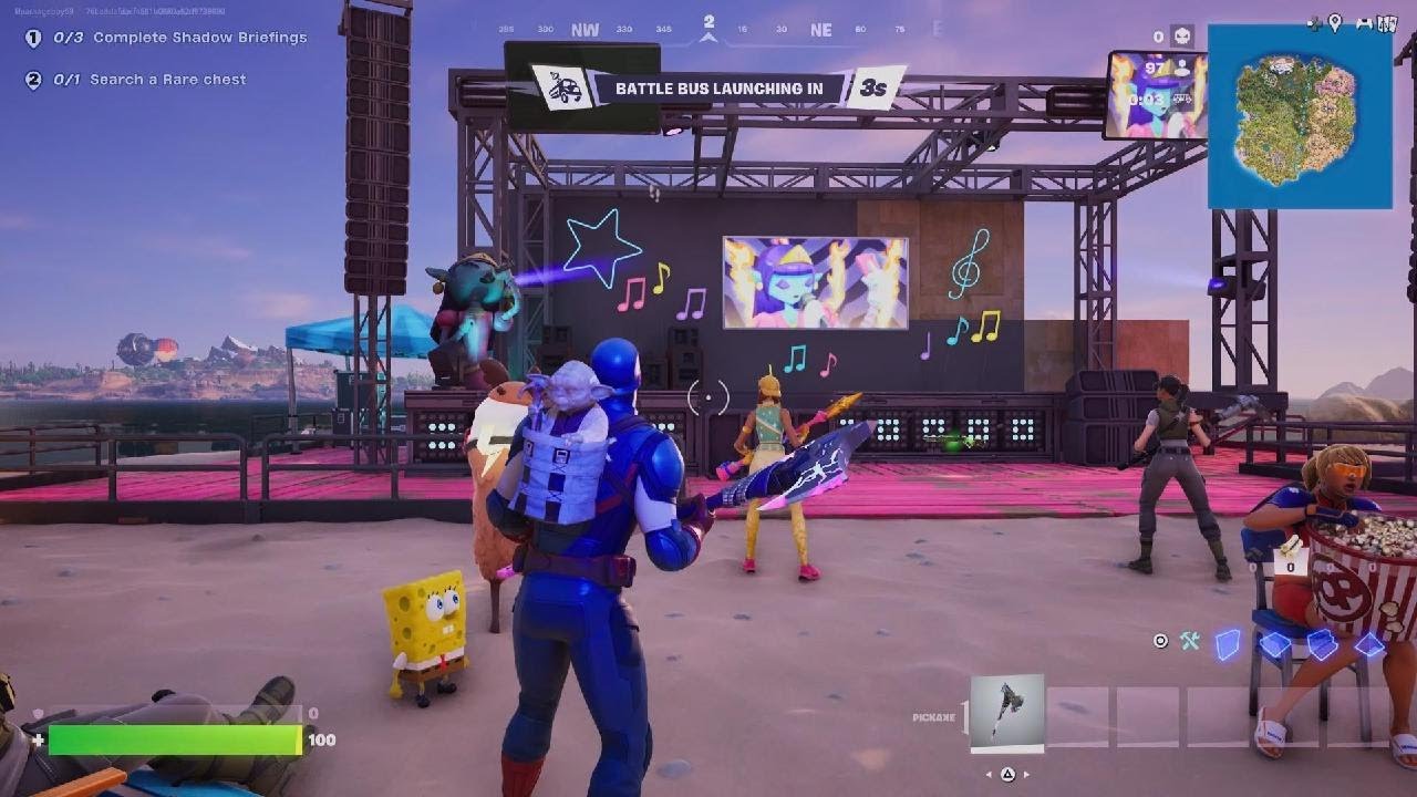 Fortnite_20260212173630