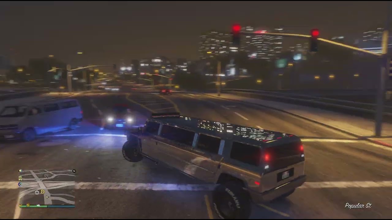Grand Theft Auto V_20260207191322