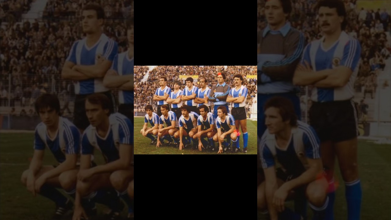 H&Eacute;RCULES C. F.
