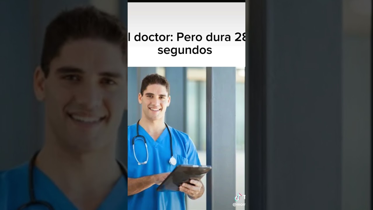 Ya sue&ntilde;o con el anuncios de Temu #temu
