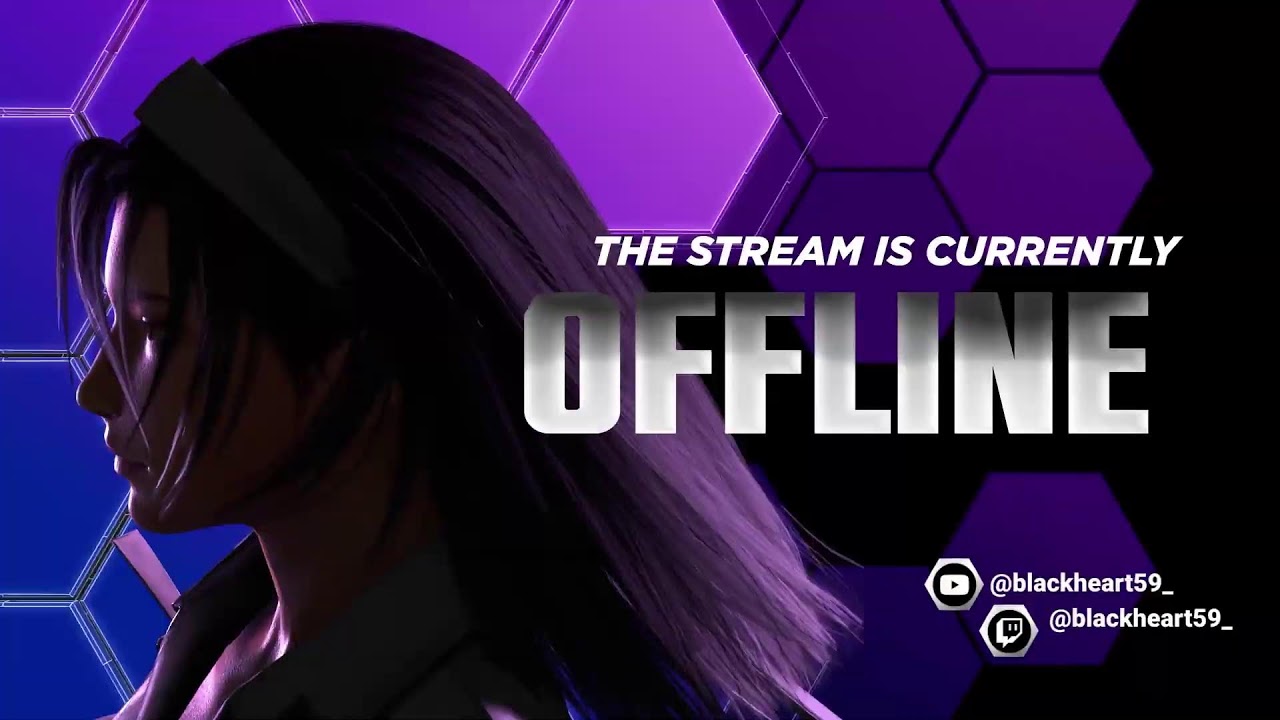 LILI GOD 2 RUN! | !coaching !social