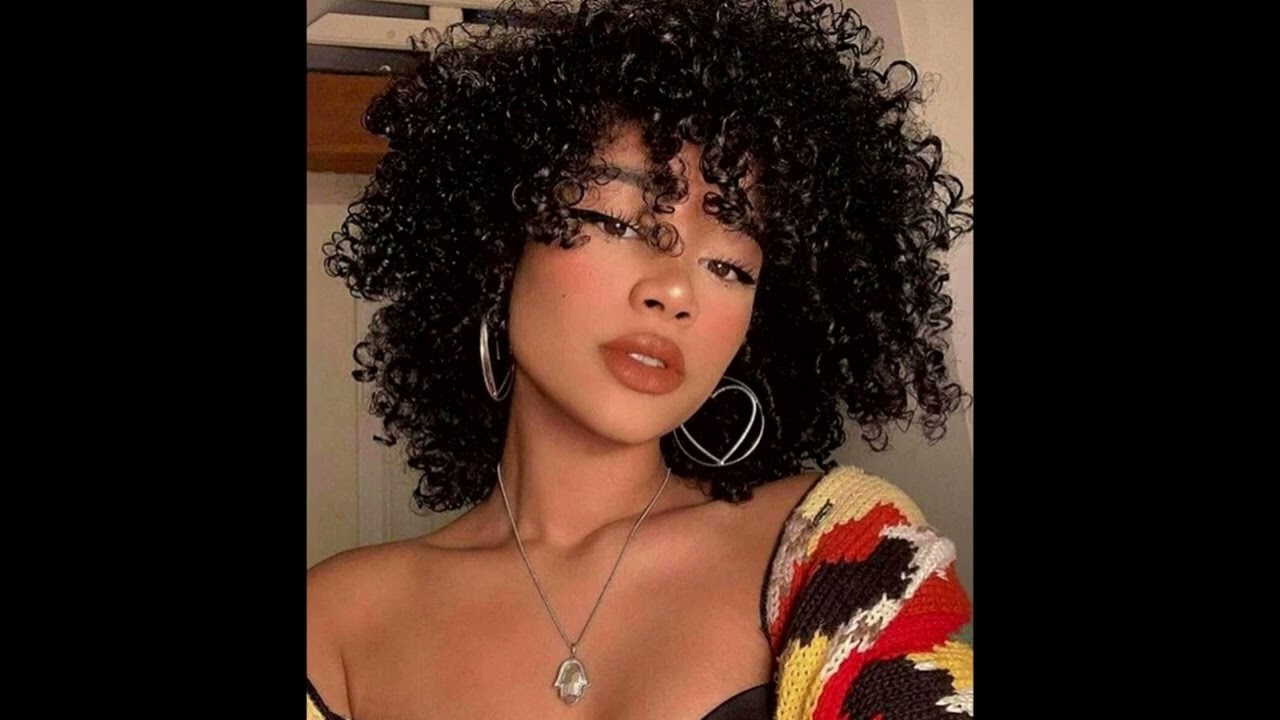 R&B Sample Type Beat - 