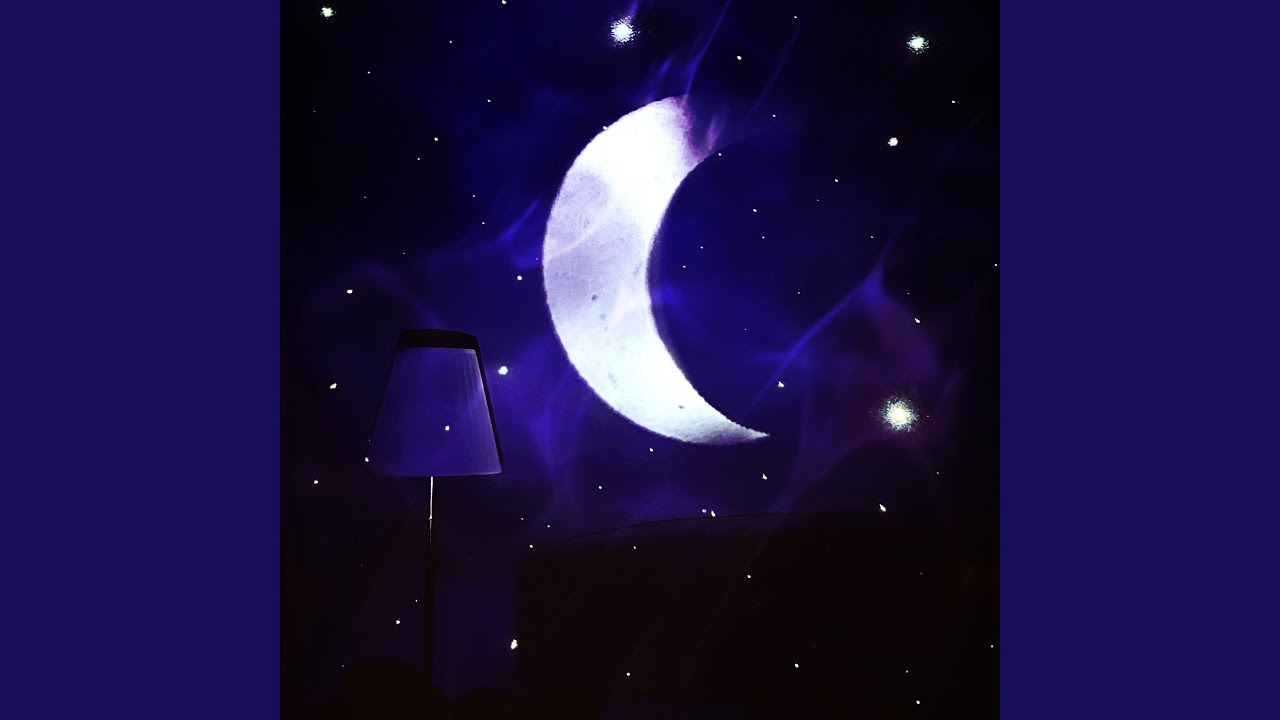 звёзды