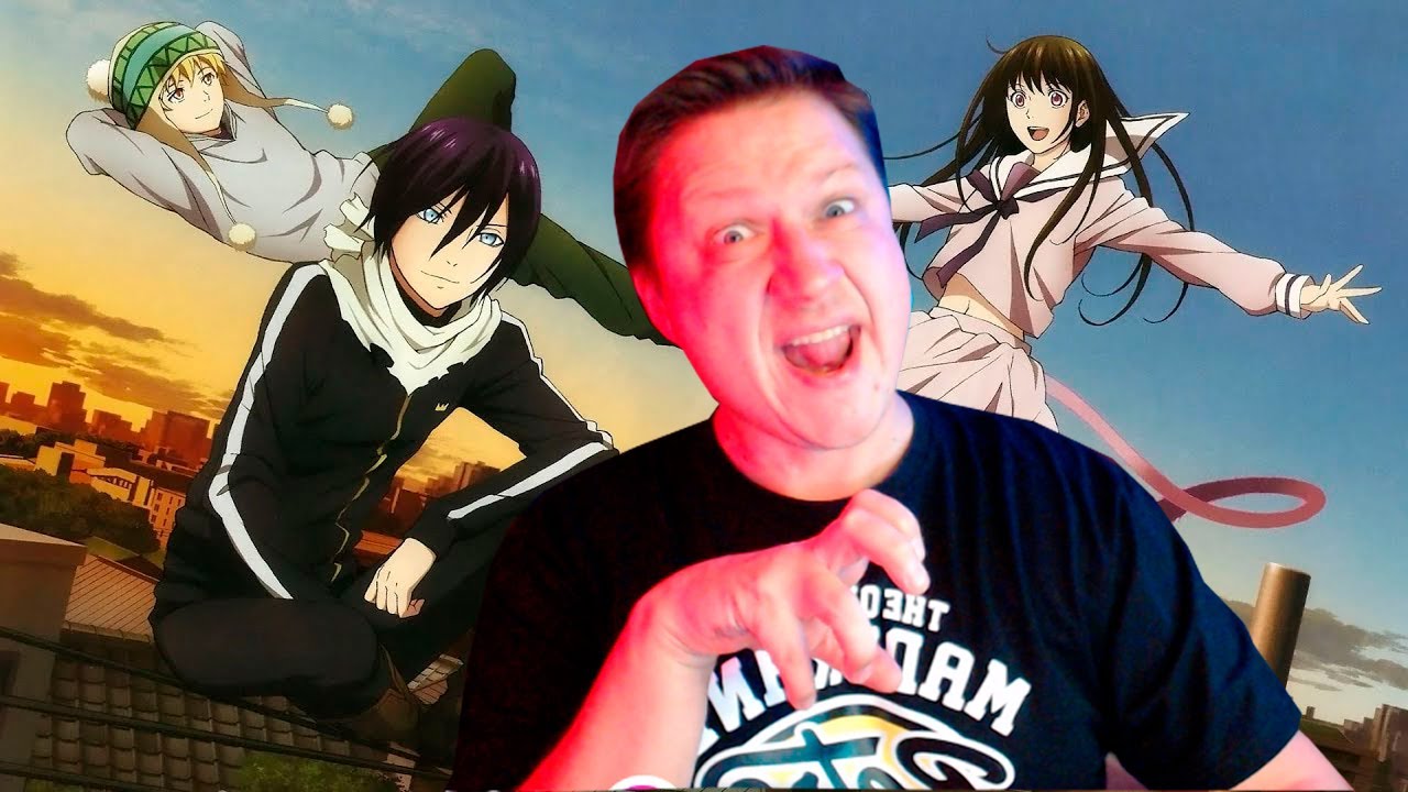 Zicev СМОТРИТ Rain ► Бездомный бог за 10 минут! РЕАКЦИЯ