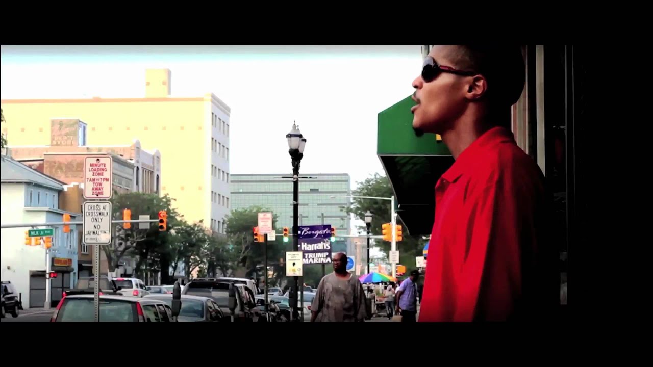ThugMadeTv Presents Mike Nitty & Beet 