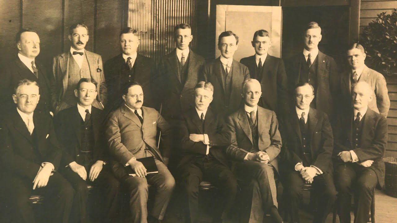 The Department of Neurosurgery at Brigham and Women&rsquo;s Hospital
