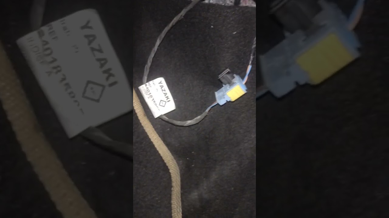 Dica de AirBag da Renault Duster