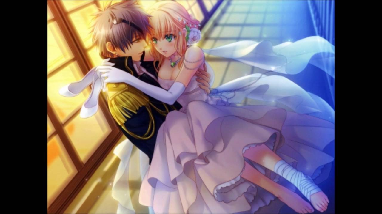 Nightcore - Levoton Tuhkimo