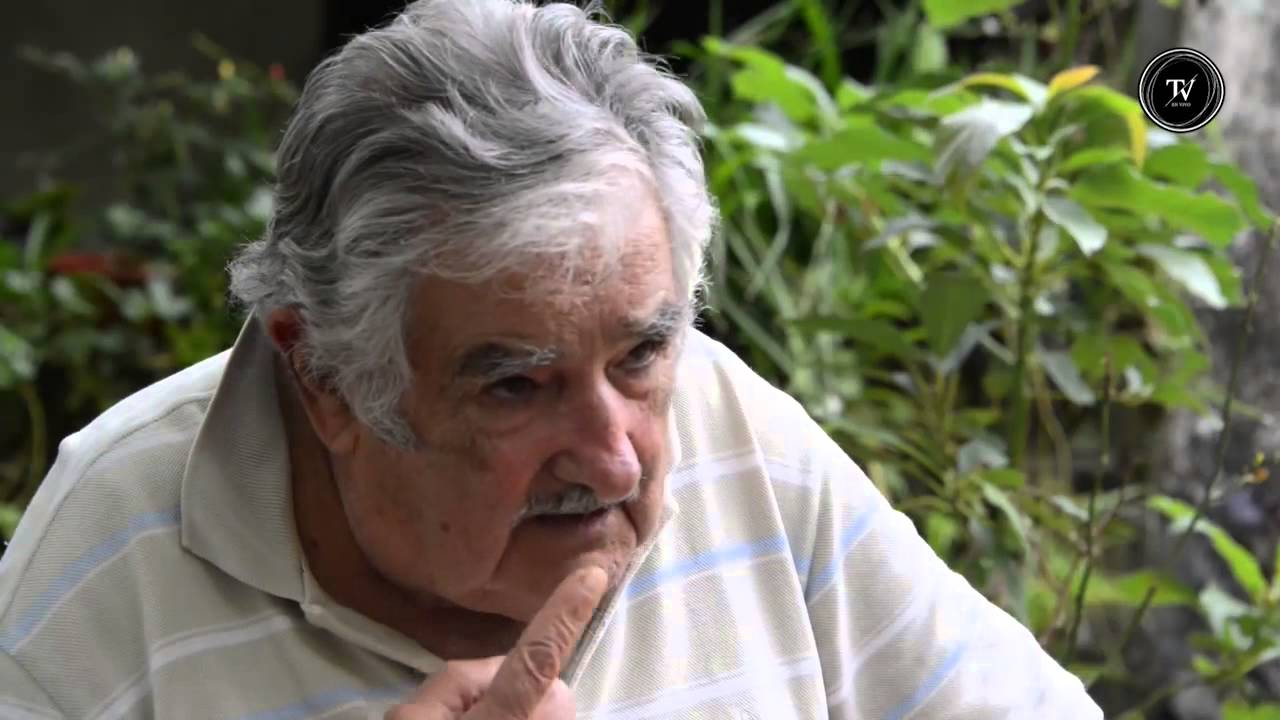 José Mujica habla de Paco Casal y la deuda a la DGI