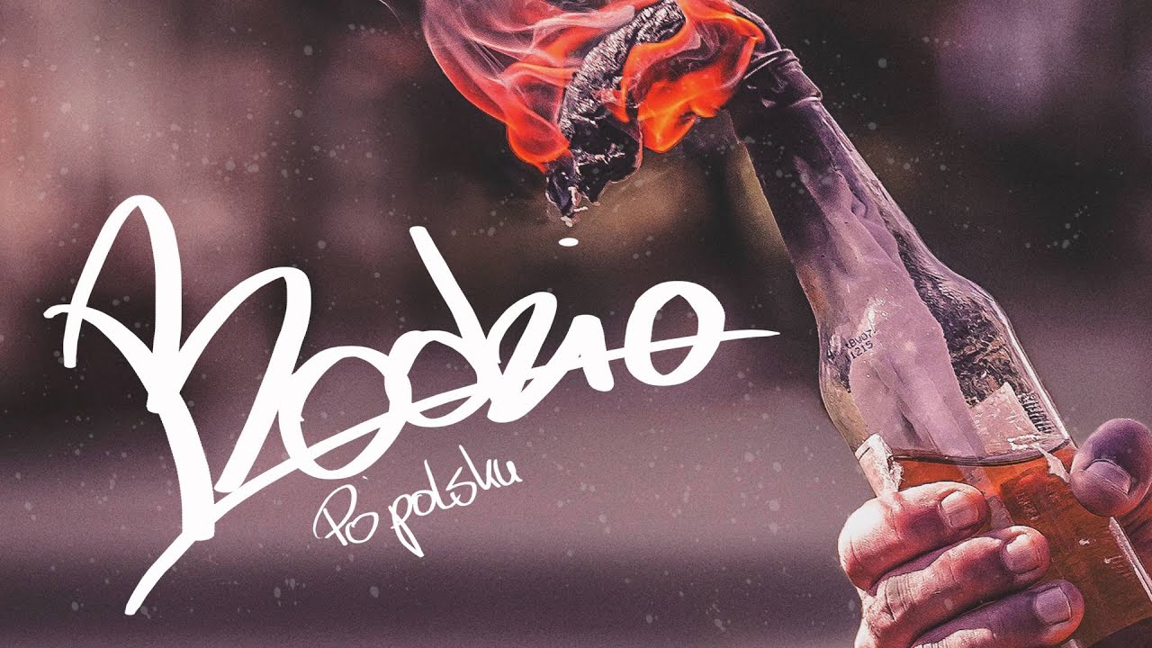 Bodzio - Przemyśl moje miasto 2