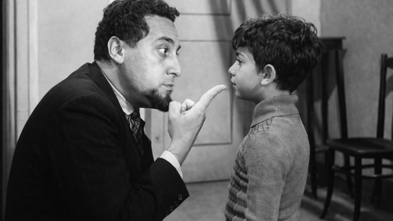 Bravissimo - Pel&iacute;cula Completa en Espa&ntilde;ol | Alberto Sordi | Comedia Cl&aacute;sica Italiana | HD