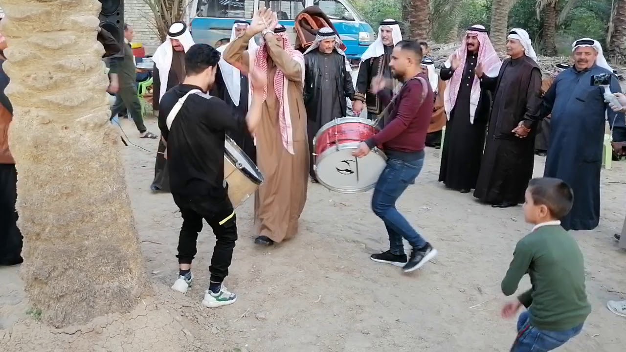 حفلة الصويره الجحيشات   للحجز تابع الوصف 👇👇👇