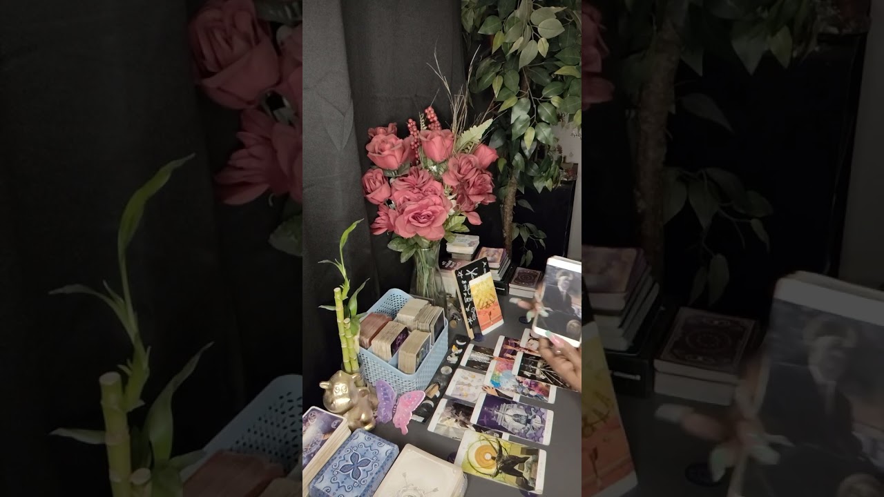 Sitting Around Gossiping About You! Slandering You Brought Judgement To Their Entire Family