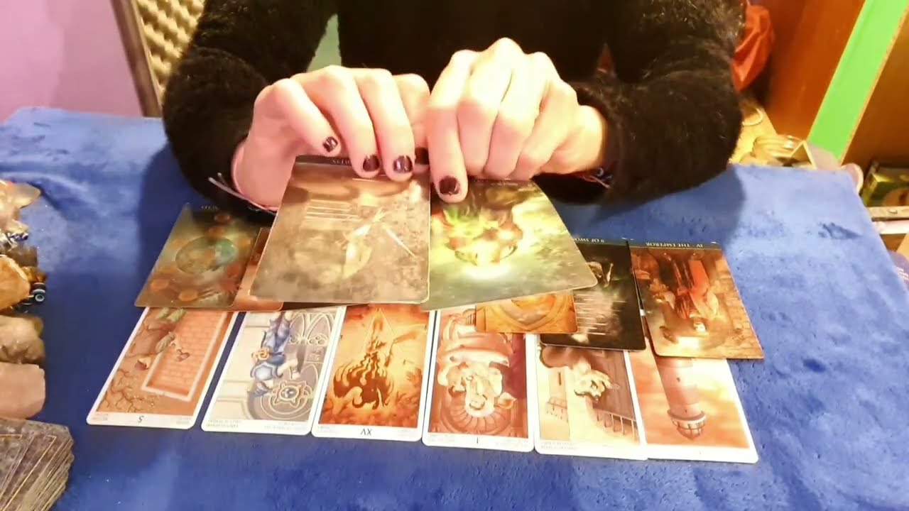 Radiografía de su corazón ❤️. Sentimientos. Emociones. Lo que salga...Extendida. Palabras sueltas