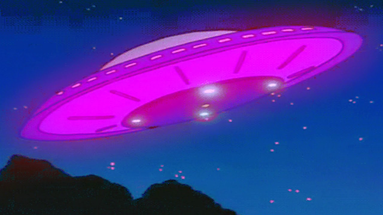 Lil Uzi Vert - Scott And Ramona (Slowed To The Vibe)