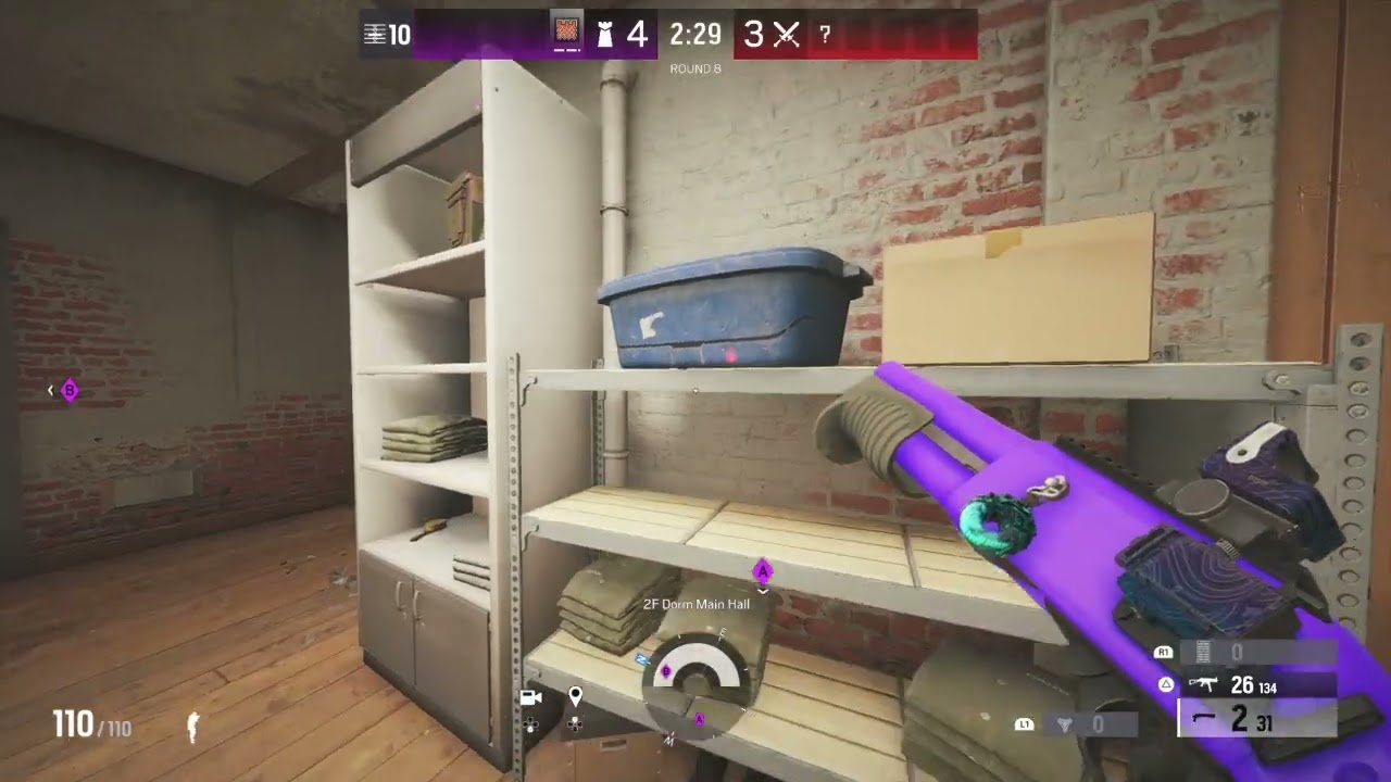 Tom Clancy's Rainbow Six® Siege_20260302171306